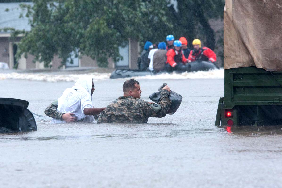 north-carolina-flooding-totals