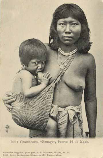 baby basket carrier india