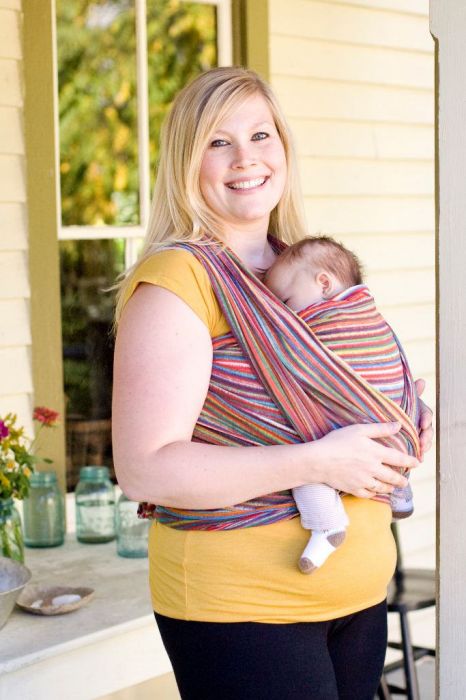 wrapsody breeze wrap