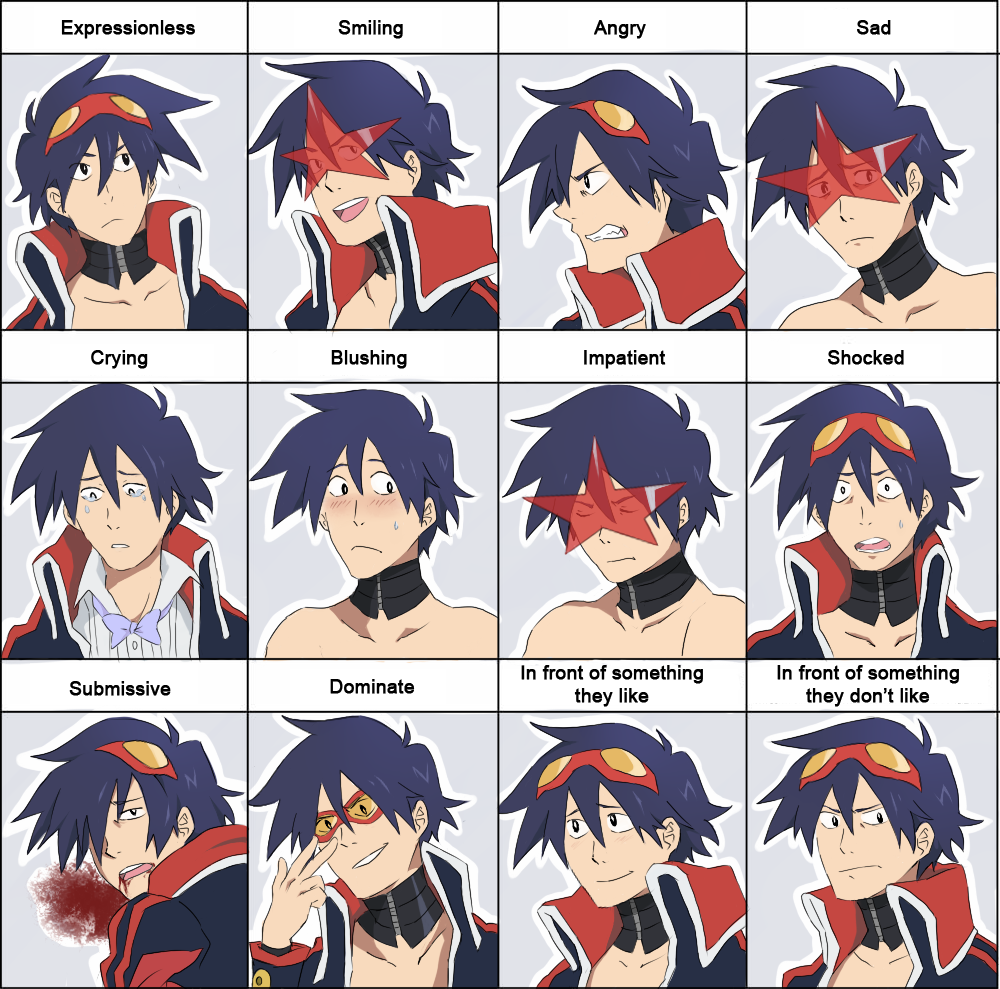 Топпа гуррен лаганн. Гуррен лаганн арты камина. Гуррен лаганн название. Гуррен лаганн цитаты. Гуррен лаганн цитаты.