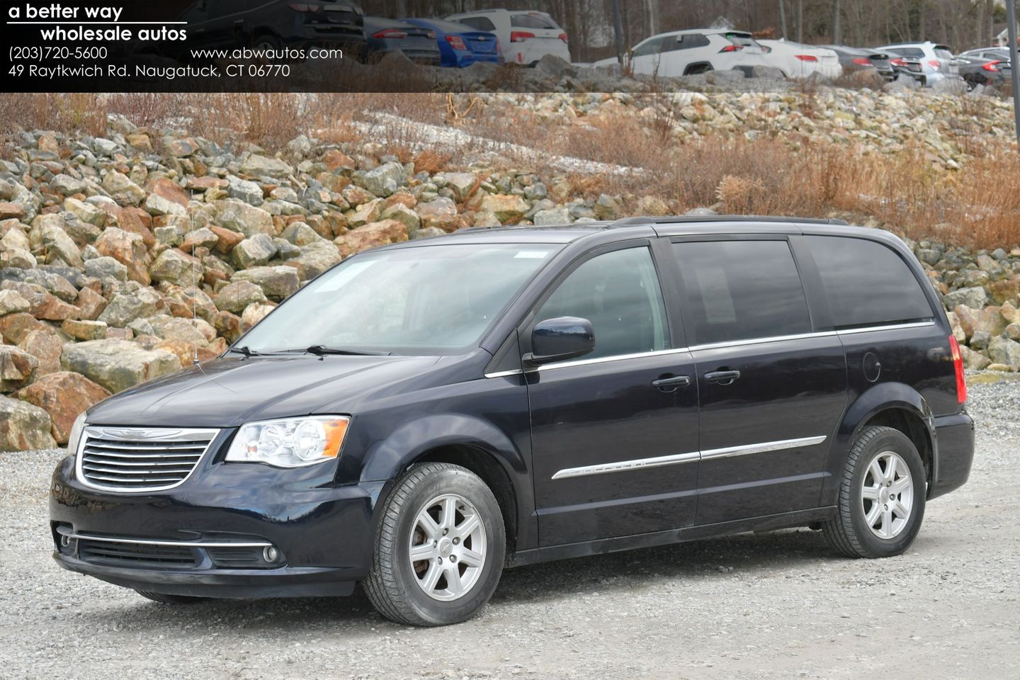 Used Cars for Sale Near Me CarGurus