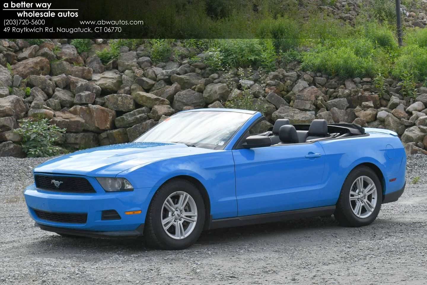 Used Convertibles for Sale in Essex, CT CarGurus