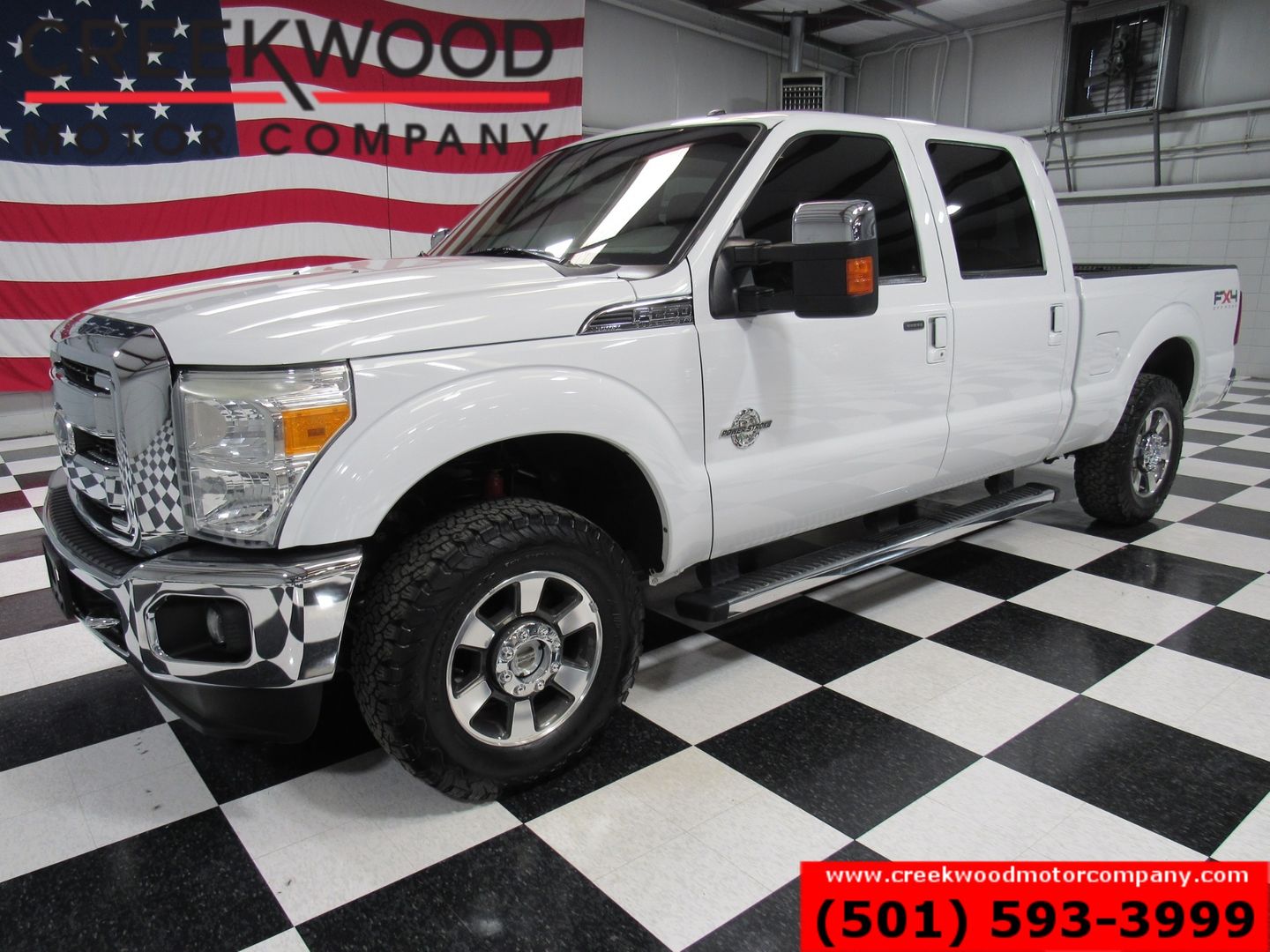 1997 Ford F250 4 Dr XLT Crew Cab SB HD for Sale in