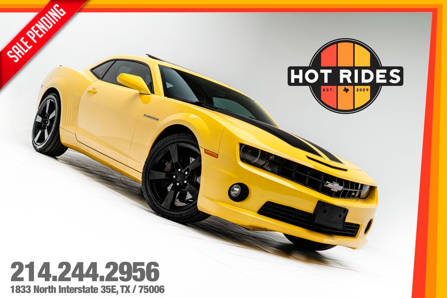 Used Cars for Sale Near Me CarGurus