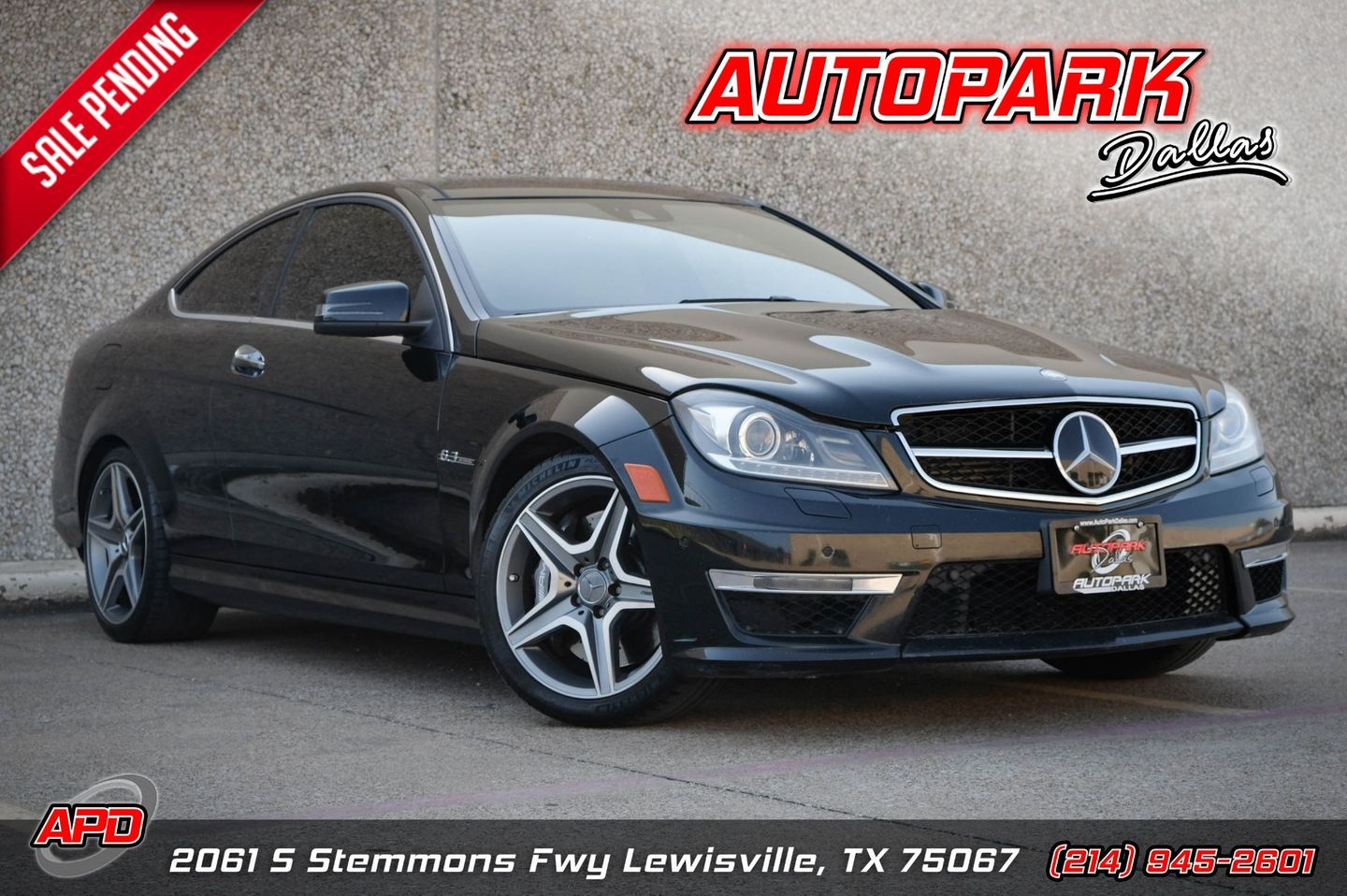 Used Cars for Sale Near Me CarGurus