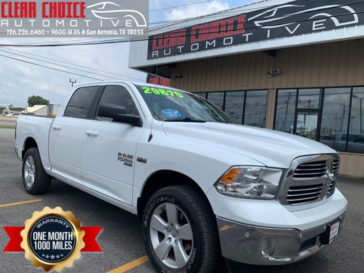 Used Cars for Sale Near Me CarGurus