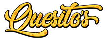 Quesitos Express