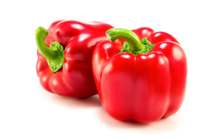 Capsicum red best sale