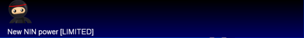 Nin power Limited.png