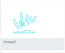 energy5.thumb.png.3bb53a3fba5745c5e30c95ce0b725834.png