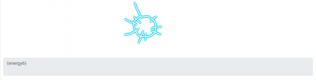 energy6.thumb.png.0ff6202d27b650390e0d54ae23a7540b.png