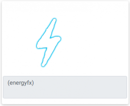 energyfx.thumb.png.77c2d626c207d8616517989bcbd0dd84.png