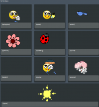 Screenshot_2.thumb.png.0b49ce012f9f6dc1e97a760e45933380.png