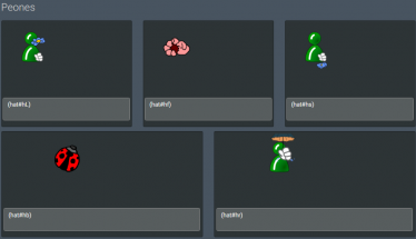 Screenshot_3.thumb.png.f8415d6b769e338eabc7cca8c37000d9.png