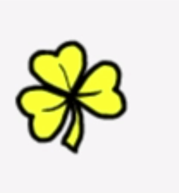 ZbdYi4i.thumb.gif.16caf3c079c6ef1bb5c4ca852cda9589.gif