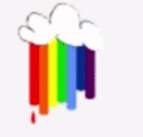 ZymMau2.thumb.gif.a83124728e6e7fc3c54b62e7c18ea58c.gif