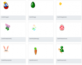 Screenshot_1.thumb.png.4b31540c5811b186d43d21c63b76a523.png