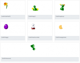 Screenshot_2.thumb.png.8957ddf750f863cfe134f2e600ec1d73.png