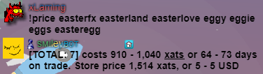 Screenshot_3.png