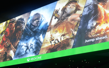 PowerCast #3 – Ecos da E3 2016 PowerCast #3 – Ecos da E3 2016