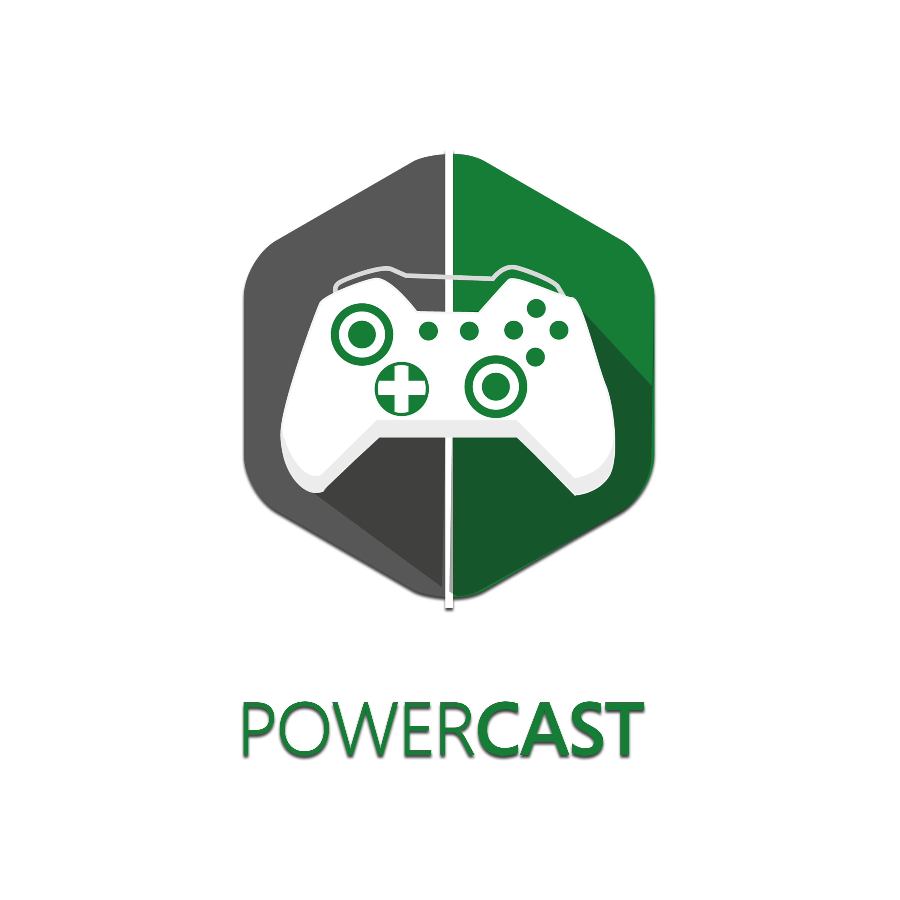PowerCast #26 Parte 2 – Nossas previsões e desejos para a E3 2019
