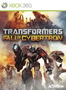 Transformers_Fall_x360.jpg
