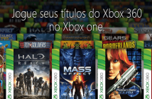 Microsoft se posiciona sobre a polêmica da retrocompatibilidade
