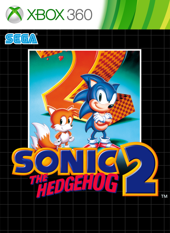 Sonic_Hedgehog_2.png