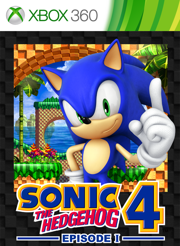Sonic_Hedgehog_4.png