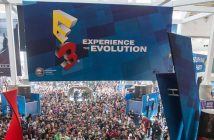E3 2018 foi um grande sucesso e a organização já anuncia edição 2019