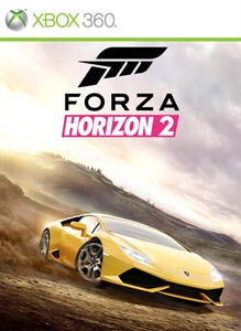 ForzaHorizon2_x360_cover.jpg