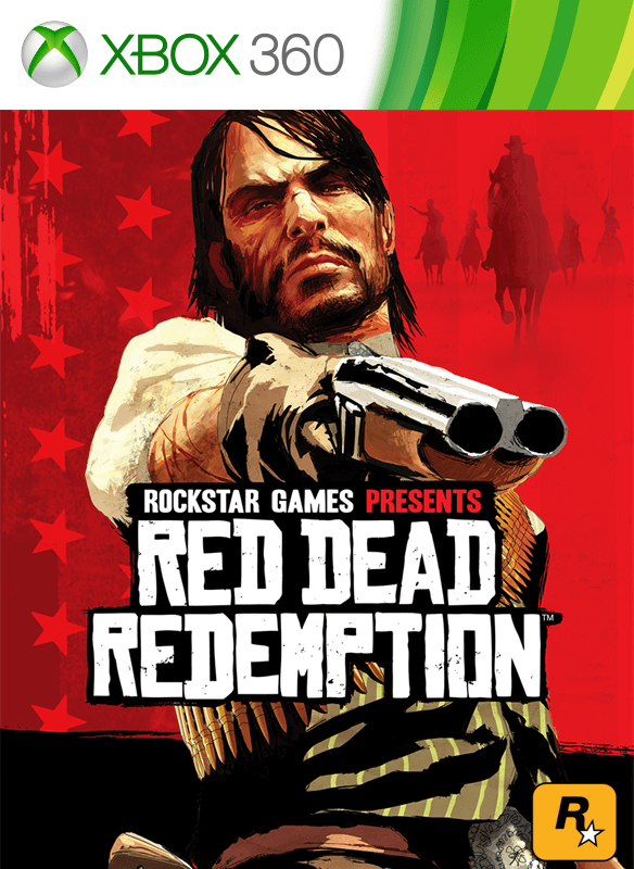 RedDeadRedemption_x360_cover.png