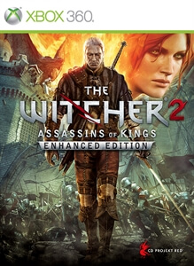 TheWitcher2_X360_cover.jpg
