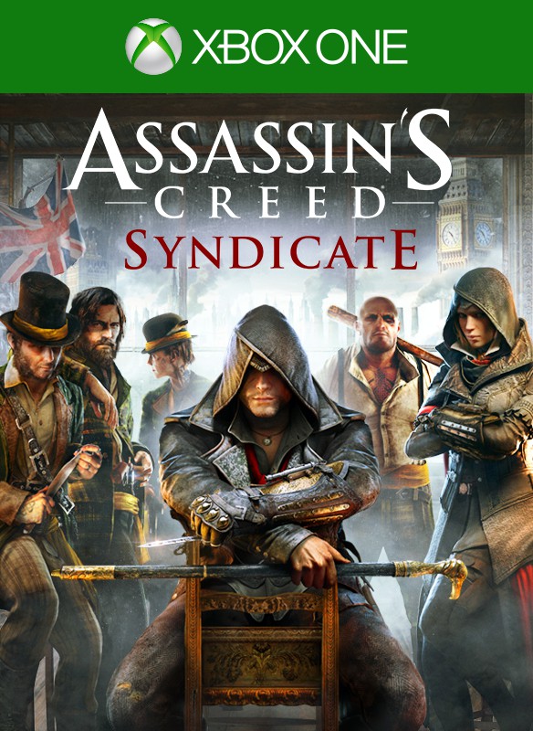 AssassinsCreedSyndicate_X1_Cover.jpg