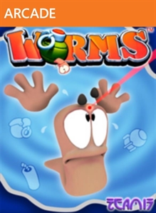 Worms_x360_cover.jpg