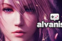 PowerCast #13 – Conheça a Alvanista