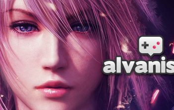PowerCast #13 – Conheça a Alvanista