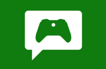 Entenda as novas categorias do programa Xbox Insider