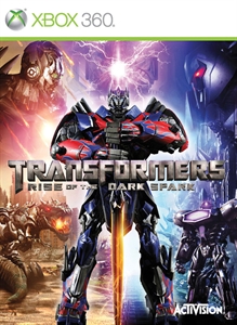TransformersRiseofDarkSpark_x360_cover.jpg