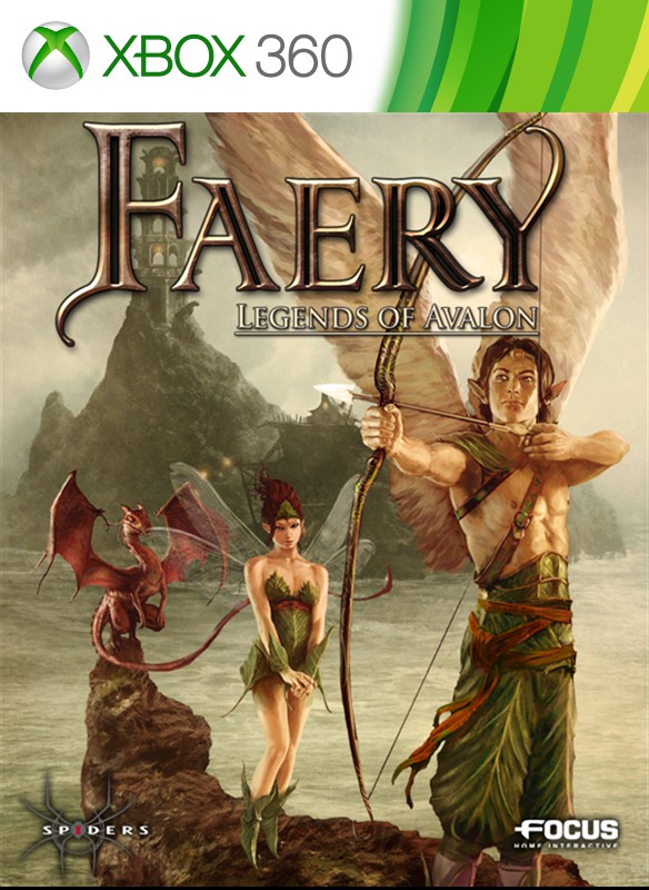Faery_LegendsOfAvalon_x360_cover.jpg