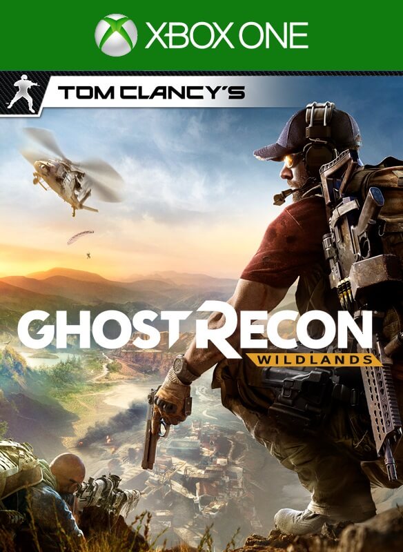 TomClancyGhostReconWildlands_x1_cover.jpg