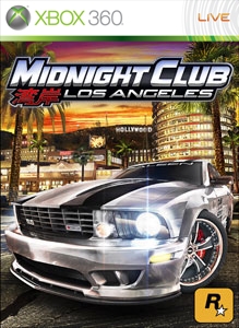 MidnightClubLA_X360_cover.jpg