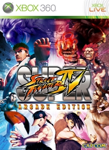 SUPERSTREETFIGHTERIVARCADEEDITION_x360_cover.jpg