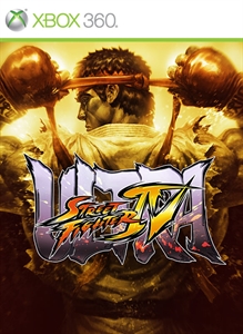 UltraStreetFighterIV_x360.jpg