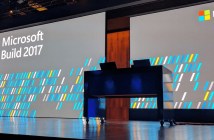 Microsoft revela próximas atualizações para o Xbox One e sua visão do console
