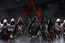 PowerDicas: Assassin`s Creed vai ganhar uma nova animação