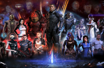 PowerDicas: WB Games libera uma série de trilhas sonoras no Spotify