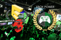 Nossas principais apostas sobre o que pode acontecer na E3 2017