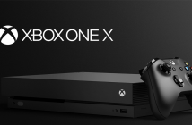 Desempenho de jogos não projetados para o Xbox One X em teste