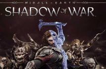 Middle-Earth: Shadow of War mostra todo poder do Xbox One X
